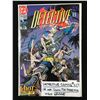 Image 1 : DC COMICS NO.639 DETECTIVE COMICS (1ST APP SONIC THE HEDGEHOG)