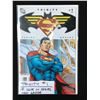 Image 1 : DC COMICS NO.1 TRINITY (HIGH GRADE)