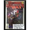 Image 1 : DC COMICS NO.25-28 BATMAN SHADOW OF THE BAT (4 ISSUE RUN)