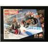 Image 1 : SEALED LEGO MARVEL 76260 BLACK WIDOW AND CAPATIN AMERICA MOTOR CYCLES