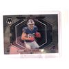 Image 1 : 2023 PANINI MOSAIC DALTON KINCAID RC