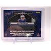 Image 2 : 2023 PANINI MOSAIC DALTON KINCAID RC