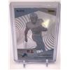 Image 2 : 2020 PANINI CHRONICLES CLEAR VISION DANDRE SWIFT ROOKIE CARD