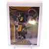 Image 1 : 2022 PANINI ILLUSIONS KENNY PICKETT ROOKIE CARD