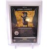 Image 2 : 2022 PANINI ILLUSIONS KENNY PICKETT ROOKIE CARD