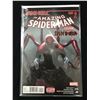 Image 1 : MARVEL COMICS PART 2 THE AMAZING SPIDERMAN (BONUS DIGITAL EDITION)