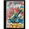 Image 1 : MARVEL COMICS NO.1 G.I. JOE