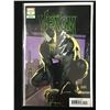 Image 1 : MARVEL COMICS NO.1 VENOM VARIANT EDITION