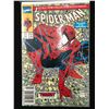 Image 1 : MARVEL COMICS NO.1 SPIDERMAN