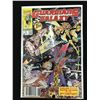 Image 1 : MARVEL COMICS NO.1 GUARDIANS OF THE GALAXY