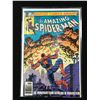 Image 1 : MARVEL COMICS NO.218 THE AMAZING SPIDERMAN