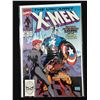 Image 1 : MARVEL COMICS NO.268 THE UNCANNY X-MEN