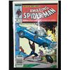 Image 1 : MARVEL COMICS NO.306 THE AMAZING SPIDERMAN