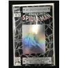 Image 1 : MARVEL COMICS NO.365 THE AMAZING SPIDERMAN (SUPER-SIZED ANNIVERSARY ISSUE)