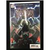 Image 1 : MARVEL COMICS NO.1 VENOM (BONUS DIGITAL EDITION)