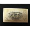 Image 1 : DAVID THEWLIS SIGNED  HOGWARTS TRAIN TICKET RA COA