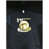 Image 1 : THE JIMI HENNDRIX EXPERIENCE CONCERT SHIRT