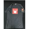 Image 1 : THE FLASH CREW GIFT T SHIRT