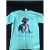 Image 1 : KENNY CHESNEY THE BIG REVEAL TOUR CONCERT SHIRT 2015