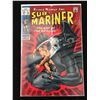 Image 1 : MARVEL COMICS NO.15 SUB-MARINER