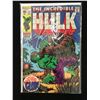 Image 1 : MARVEL COMICS NO.121 THE INCREDIBLE HULK