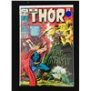 Image 1 : MARVEL COMICS NO.188 THE MIGHTY THOR