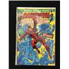 Image 1 : MARVEL COMICS NO.100  DAREDEVIL