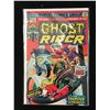 Image 1 : MARVEL COMICS NO.13 GHOST RIDER