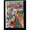 Image 1 : MARVEL COMICS NO.172 THE AMAZING SPIDERMAN