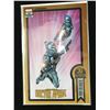 Image 1 : MARVEL COMICS NO.19 STAR WARS DOCTOR APHRA (VARIANT EDITION)