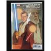 Image 1 : MARVEL COMICS NO.1 STAR WARS OBI-WAN (BONUS DIGITAL EDITION)