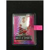 Image 1 : 2019 LEAF GORDIE HOWE BEST OF SPORTS 7/10