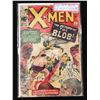 Image 1 : MARVEL COMICS NO.7 THE X-MEN (2ND APP THE BLOB)