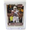 Image 1 : 2016 PANINI SCORE DAK PRESCOTT ROOKIE CARD