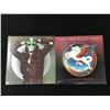 Image 1 : STEVE MILLER BAND VINYL RECORD LOT