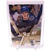 Image 1 : 2018-19 UPPER DECK SPX ROOKIES ELIAS PETTERSSON 197/299