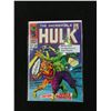 Image 1 : MARVEL COMICS THE INCREDIBLE HULK NO.103