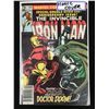 Image 1 : MARVEL COMICS THE INVINCIBLE IRON MAN NO.150