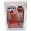 Image 1 : 2021 TOPPS TREVOR LAWRENCE ROOKIE CARD