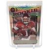 Image 1 : 2020 PANINI LEGACY JALEN HURTS ROOKIE CARD