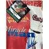 Image 2 : NOLAN RYAN SIGNED SPORTS ILLUSTRATED MAGAZINE GAA AUTOGRAPH COA