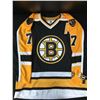 Image 3 : PHIL ESPOSITO SIGNED BOSTON BRUINS KOHO JERSEY (FROZEN POND COA)