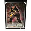 Image 1 : 1996-97 SKYBOX METAL UNIVERSE JAROMIR JAGR RAINBOW