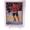 Image 1 : 2015-16 UPPER DECK OPC GLOSSY ROOKIES ARTEMI PANARIN