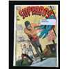 Image 1 : DC COMICS SUPERBOY NO. 161