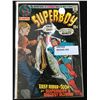 Image 1 : DC COMICS SUPERBOY NO.170