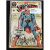 Image 1 : DC COMICS SUPERMAN NO.240