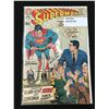 Image 1 : DC COMICS SUPERMAN NO.219