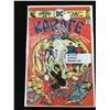 Image 1 : DC COMICS KATATE KID NO.1