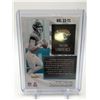 Image 2 : 2021 PANINI ILLUSIONS TREVOR LAWRENCE ROOKIE PATCH